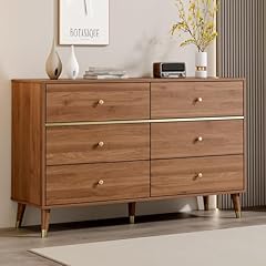 Chrangmay drawer dresser for sale  Delivered anywhere in USA 