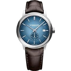 Raymond automatic watch gebraucht kaufen  Wird an jeden Ort in Deutschland