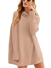 Anrabess women oversized for sale  Delivered anywhere in USA 