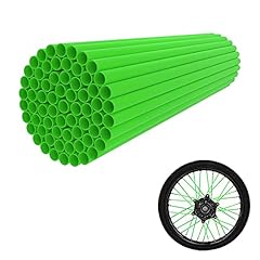 Jfg racing spoke for sale  Delivered anywhere in USA 