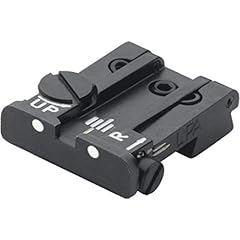 Lpa tpu adjustable for sale  Delivered anywhere in USA 