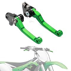 Iuvwisn motorcycle brake for sale  Delivered anywhere in USA 