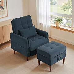 Dreamsidea accent chairs for sale  Delivered anywhere in USA 