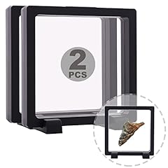 Set 4.3 inch for sale  Delivered anywhere in USA 