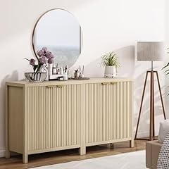 Linlux buffet cabinet for sale  Delivered anywhere in USA 