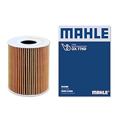 Mahle 776d oil for sale  Delivered anywhere in UK