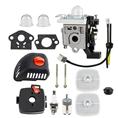 Simperac srm 225 for sale  Delivered anywhere in USA 