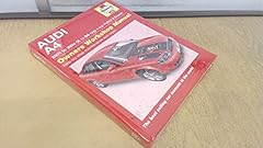Audi petrol diesel for sale  Delivered anywhere in UK