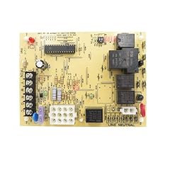 Furnace control board for sale  Delivered anywhere in USA 