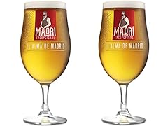 Molson coors exceptional for sale  Delivered anywhere in UK