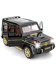 Loveposely scale car for sale  Delivered anywhere in USA 
