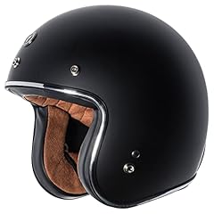 Torc t50 route for sale  Delivered anywhere in USA 