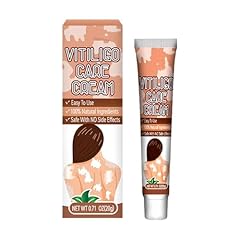 Vitiligo crème soin d'occasion  Livré partout en France