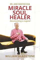 Miracle soul healer for sale  Delivered anywhere in UK