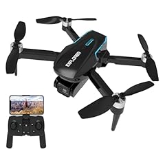 Revell control camera gebraucht kaufen  Wird an jeden Ort in Deutschland