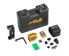 Pacific laser systems for sale  Delivered anywhere in USA 