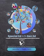 Special gen teacher for sale  Delivered anywhere in USA 