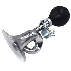 Classic bike horn for sale  Delivered anywhere in UK