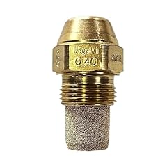 Danfoss ugello spray usato  Spedito ovunque in Italia 