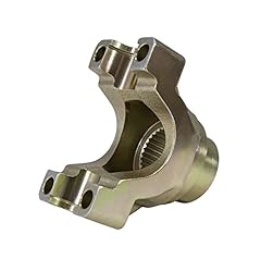 Yukon forged yoke for sale  Delivered anywhere in USA 