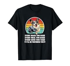 Funny retro vintage for sale  Delivered anywhere in USA 