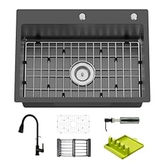 Black kitchen bar for sale  Delivered anywhere in USA 