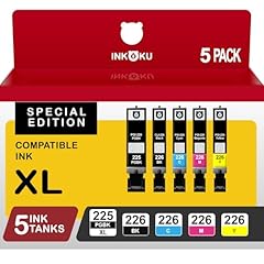 Inkoku 225 226 for sale  Delivered anywhere in USA 