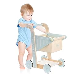 Robotime baby wooden for sale  Delivered anywhere in USA 