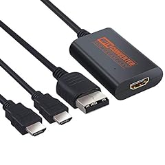 Linkfor dreamcast hdmi for sale  Delivered anywhere in UK