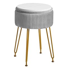 Ibuyke velvet storage for sale  Delivered anywhere in USA 