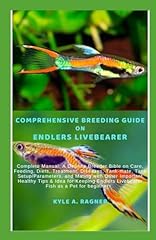 Comprehensive breeding guide usato  Spedito ovunque in Italia 