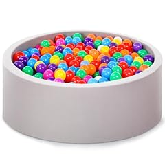 Wilwolfer foam ball for sale  Delivered anywhere in USA 