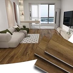 Suntecwood waterproof rigid for sale  Delivered anywhere in USA 