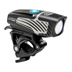 Niterider lumina micro for sale  Delivered anywhere in USA 