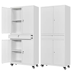 Letaya metal garage for sale  Delivered anywhere in USA 
