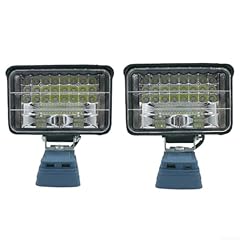 Led spot light for sale  Delivered anywhere in UK