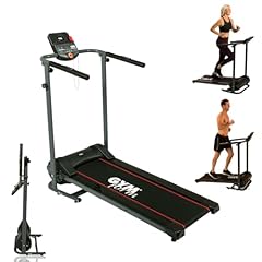 Gymform treadmill home for sale  Delivered anywhere in UK