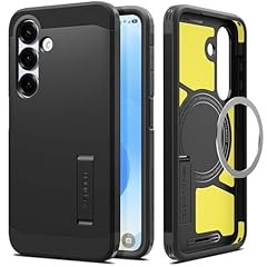 Spigen cover tough usato  Spedito ovunque in Italia 