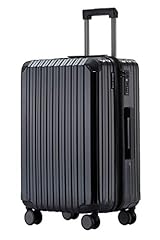 Münicase m816 tsa gebraucht kaufen  Wird an jeden Ort in Deutschland