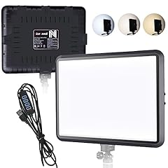 Led video light for sale  Delivered anywhere in USA 