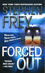 Forced novel for sale  Delivered anywhere in USA 