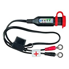 Optimate o124 led for sale  Delivered anywhere in UK