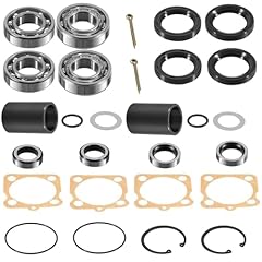Mooncar rear axle for sale  Delivered anywhere in UK