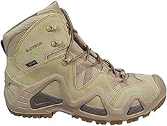 Lowa zephyr gtx gebraucht kaufen  Wird an jeden Ort in Deutschland