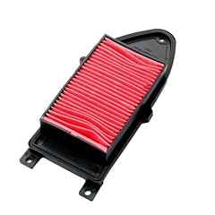 Yeaaclab scooter air for sale  Delivered anywhere in USA 