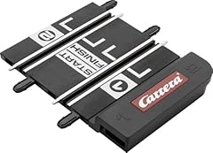 Carrera 20061673 wireless gebraucht kaufen  Wird an jeden Ort in Deutschland