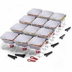 Alpha living pack for sale  Delivered anywhere in USA 