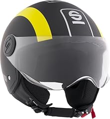 Sparco riders sp601 gebraucht kaufen  Wird an jeden Ort in Deutschland