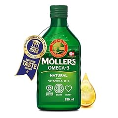 Moller omega cod for sale  Delivered anywhere in UK