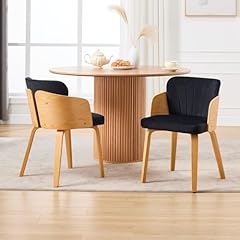 Chairus chaises salle d'occasion  Livré partout en France